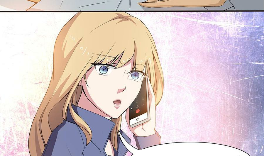 Let’s Love Each Other, Female Assassin! Chapter 01 Gambar 33